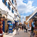 Excursion Essaouira from agadir 1 day - The Sum Up: Is This Tour Worth It?