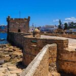 Excursion Essaouira from Marrakech - Final Thoughts: Is This Tour Right for You?