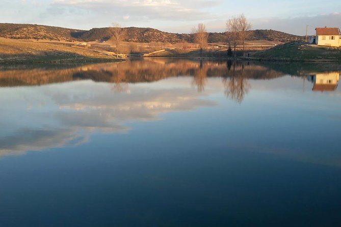 Excursion from Fez to Midle Atlas - Final Thoughts: Is It Worth It?