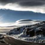 Excursion from Lisbon: SERRA DA ESTRELA and MONSANTO - Who Will Love This Tour?
