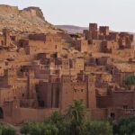 Excursion from Marrakech to Zagora - What Travelers Say: Authentic Feedback