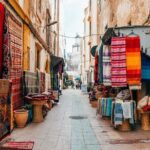 Excursion Full Day (Private) from Marrakech to Essaouira - Practical Tips for the Trip
