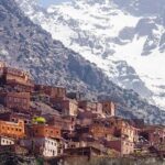 Excursion: Full Day trip to Imlil valley and Toubkal from Marrakech - Is It Worth the Price?