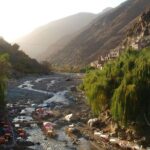 Excursion: Full Day Trip To Ourika Valley From Marrakech - Final Thoughts: Who Is This Tour Best For?