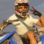 Excursion Les Trois Vallées-Quad Dromedary and dinner show - Final Thoughts