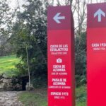 Excursion: Neocueva de Altamira | Santillana del Mar | Comillas - What Makes This Tour Stand Out?