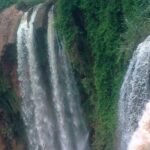 Excursion Ouzoud one day trip from Marrakech - Authentic Experiences Highlighted by Travelers