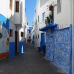 excursion Tangier and Assilah - Authentic Experiences as Highlighted by Reviews