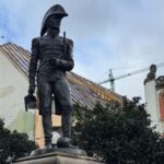 EXCURSION THROUGH CANTABRIA: Santander | Santoña | Laredo - Authentic Experiences and Real Traveler Insights
