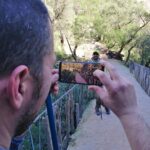 Excursion to Akchour's bridge of god (From Chefchaouen) - What Makes This Tour Stand Out?