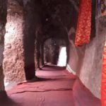 Excursion to Melka Kuntre, Tiya and Adadi Mariam - Final Thoughts