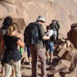 Excursion to Mosesberg and Kathrinen Monastery from Sharm el Sheikh - Who Will Love This Tour?