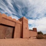 Excursion to Ouarzazate and Ait-Ben-Haddou from Marrakech - What Travelers Say: Authentic Insights and Experiences