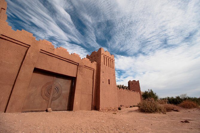 Excursion to Ouarzazate and Ait-Ben-Haddou from Marrakech - What Travelers Say: Authentic Insights and Experiences