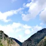 Excursion to Ribeira Sacra and Ourense - What Makes This Tour Stand Out