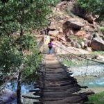 Excursion to the Ourika Valley - The Bottom Line: Is this Tour Worth It?