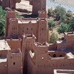 Excursion to the Ourika Valley and the Atlas Mountains from Marrakech - Authentic Experiences That Leave a Lasting Impression