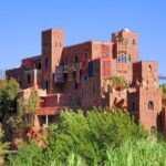 Excursion to the Ourika Valley from Marrakech - Overview of the Ourika Valley Tour