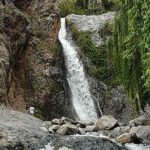 Excursion to the Ourika valleys from Marrakech - The Experience and Why It Works