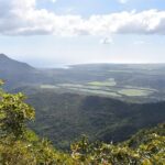 Excursion to the southwest of Mauritius - Authentic Experiences from Review Insights