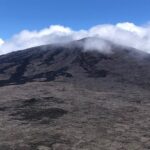 Excursion Volcan Piton de la Fournaise - Why This Tour Offers Great Value
