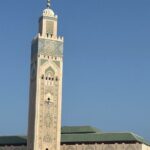 Excursions 3 days marrakech to merzouga desert - What Makes This Tour Stand Out