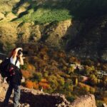 Excursions day tour From Marrakech to Atlas Mountains - Guide and Service Quality