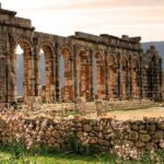 Excursions Volubilis - Moulay Idriss - Meknès (departure Fès) - Why Choose This Tour?