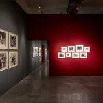 Exhibition David Lynch: Up in Flames - Final Thoughts: Is This Tour Worth It?