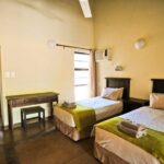 Exhilarating 7 Day Kruger Safari Adventure - South to North - Who Would Love This Tour?