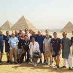 Exotic 13 Days Egypt Tour - Final Thoughts: Who Will Love This Tour?