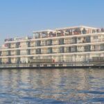 Exotic Nile Cruise tour - Day-by-Day Breakdown: What to Expect