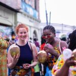 Experience Accra - Authentic Experiences and Review Highlights