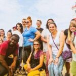Experience Accra - Is This Tour Right for You?