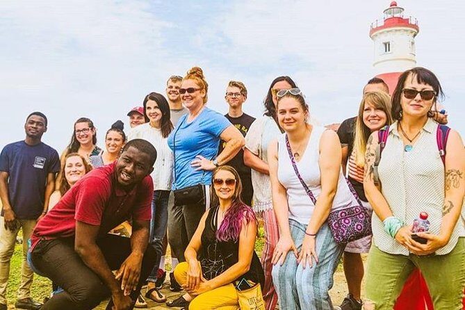 Experience Accra - Is This Tour Right for You?