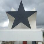Experience Authentic Ghana in a Personalized Accra City Tour - Transportation, Duration, and Flexibility