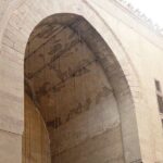 Experience Cairo With A Once-In-A-Lifetime Photoshoot - Why This Tour Stands Out
