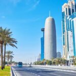 Experience Doha City tour with Local Guide and Dhow Ride - Final Thoughts