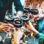 Experience Johannesburg Wine Tour Views and Luxury - Who Will Love This Tour?