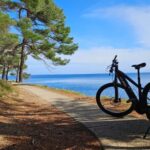 Experience Loinj With Premium E-Bike - Rent a Bike Loinj - The Cost and Value