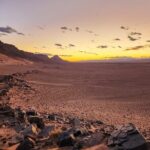 Experience Luxury in Zagora: 2-Day Desert Adventure - Who is this tour best suited for?