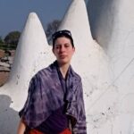 Experience Northern Ghana In 10-Days - Who Would Love This Tour?