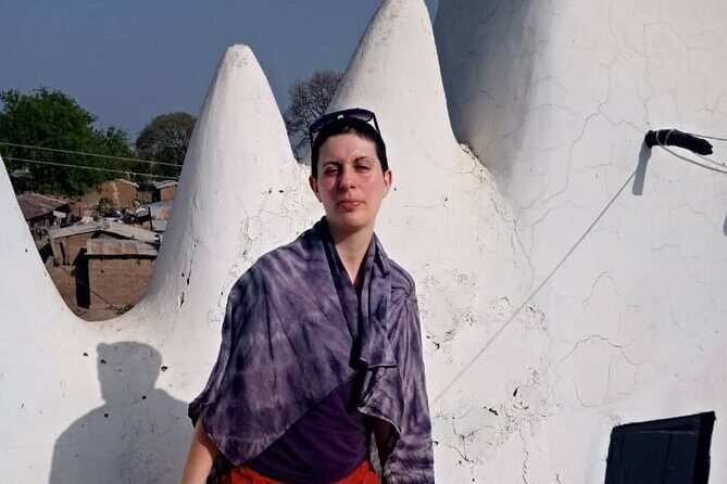 Experience Northern Ghana In 10-Days - Who Would Love This Tour?
