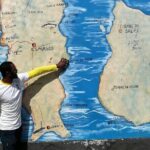 Experience on Sal Island with native and certified guide (including sharks) - The Experience from Travelers’ Perspectives