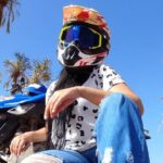 Experience Quad Bikes 2 Hours Adventure - Authentic Experiences and Real-Life Insights