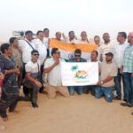 Experience Red Dune Desert Safari in Dubai - Additional Activities and Personal Touches