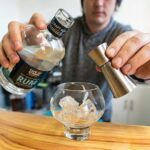 Experience South African Craft Rum tasting and distillery tour in Cape Town - Who Is This Tour Best Suited For?