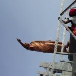 Experience the Beauty, History and the Culture Of Accra in a Day - The Itinerary in Detail