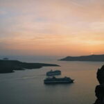 Experience the Best of Santorini Island - What’s Not Included & Practical Considerations