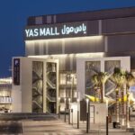 Experience the Emirates Palace from Abu Dhabi - The Pros and Cons